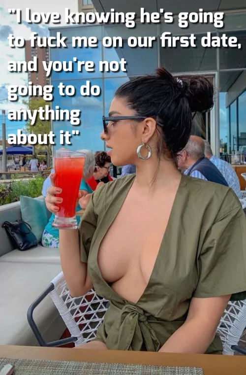 Freedom?? by passionatenautical