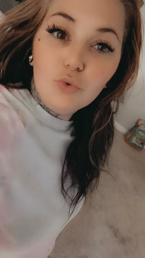 Freee week trail. 💗 25 y.o.😇I am very interactive and I love sexting 💕 Dick ratings 🔥 Customs 👅 Solo 💗 DAILY Post 💦💓 PREMIUM PHOTOS AND VIDEOS check comments by Objective-Arm9649