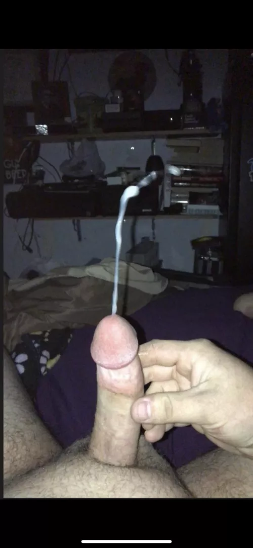 Freeze frame by TexasT99