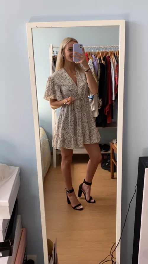 french girl by NextTransportation66