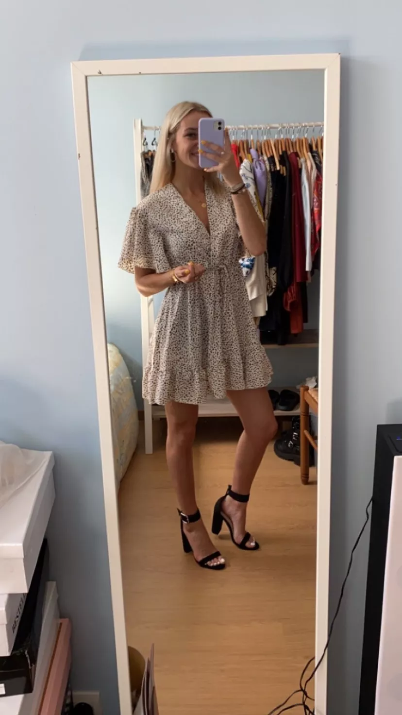 french girl posted by NextTransportation66