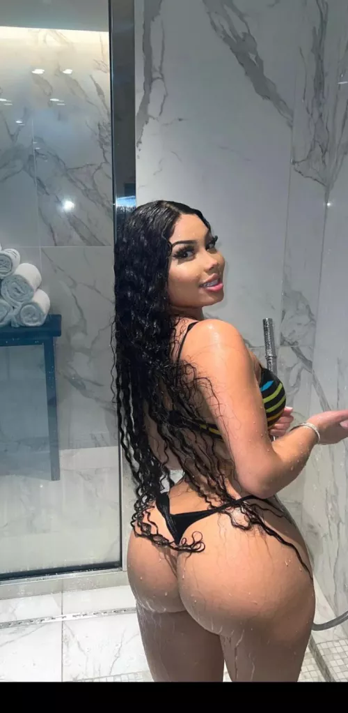 French Tootatis by Ride_Positive