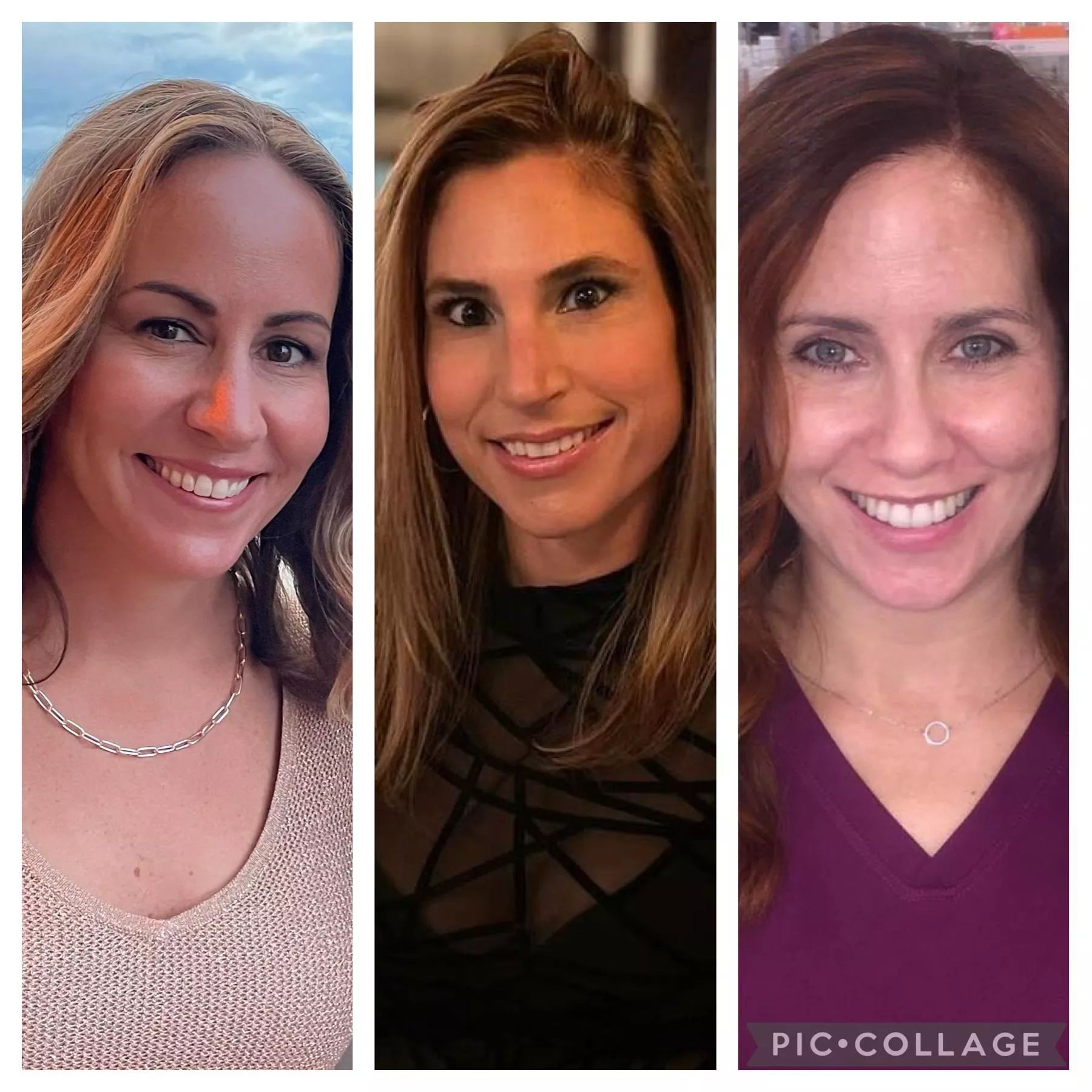 Frenemies posted by Formal_Acrobatic