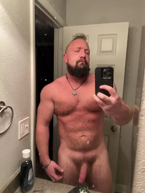 Frenzy by Fjellraven9