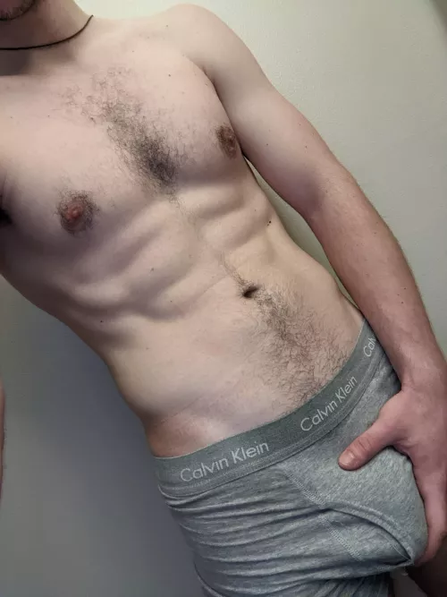 fresh by _SaborLatino_