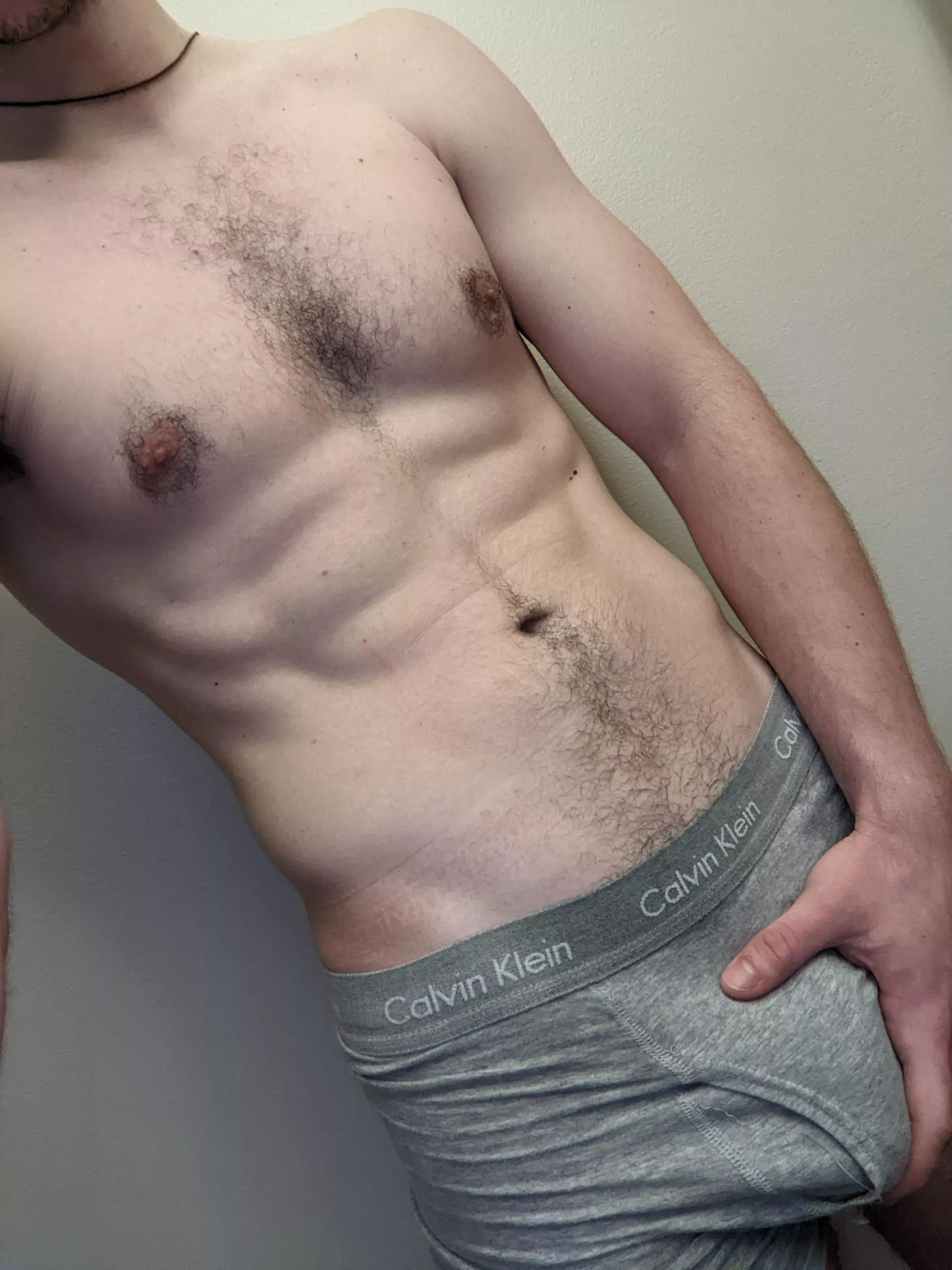 fresh posted by _SaborLatino_