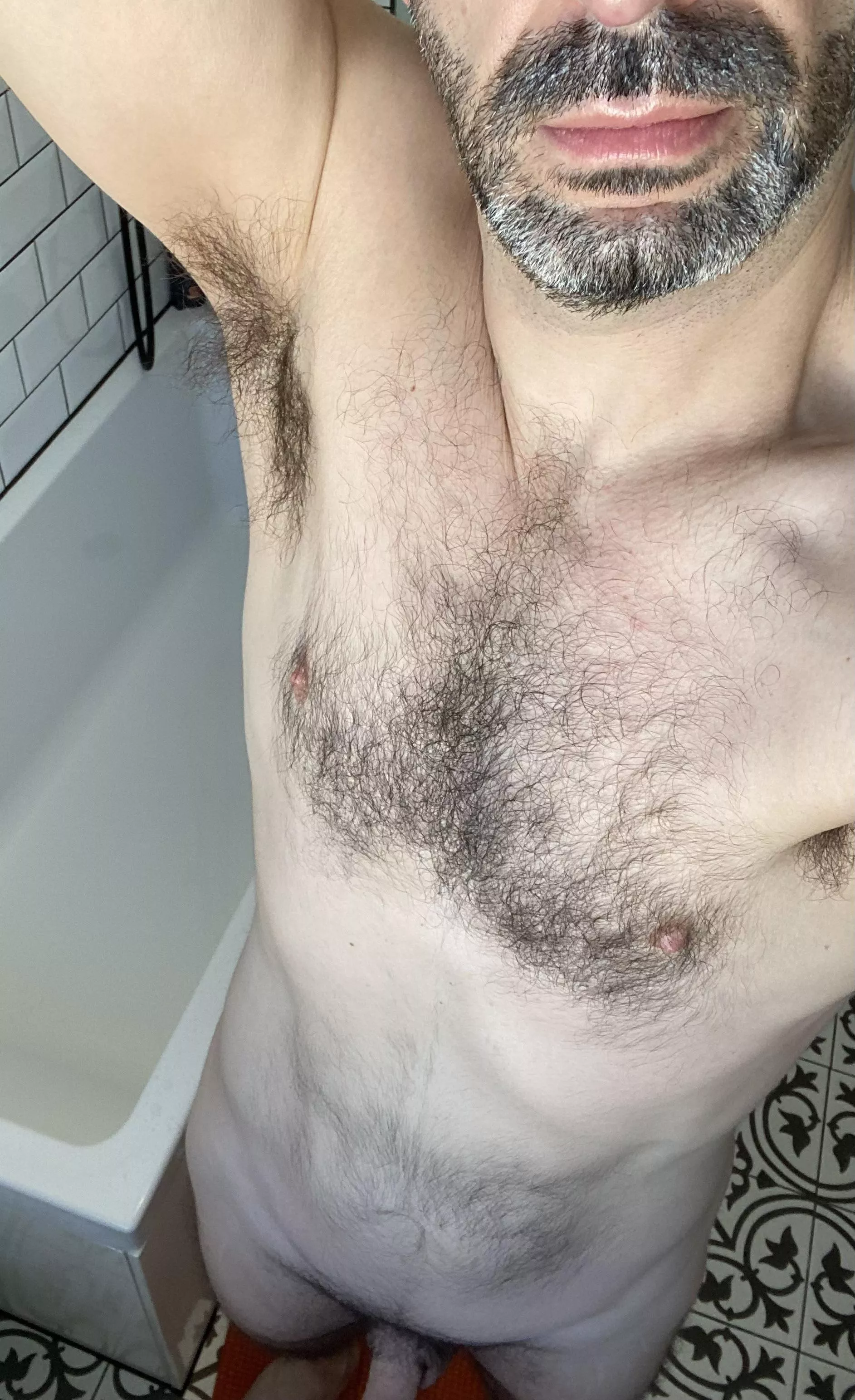 Fresh! posted by limitbreak_77