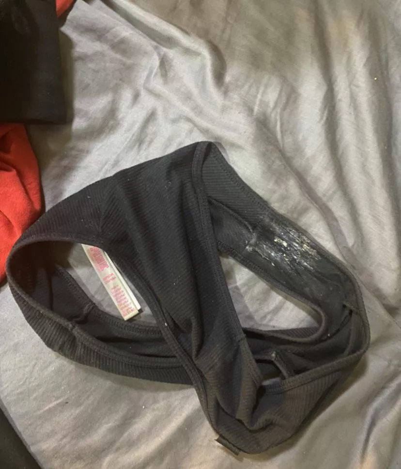 Fresh 🤤 posted by goofygoobarrr