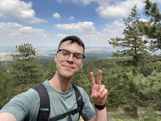 Fresh air by Alone_in_my_studio