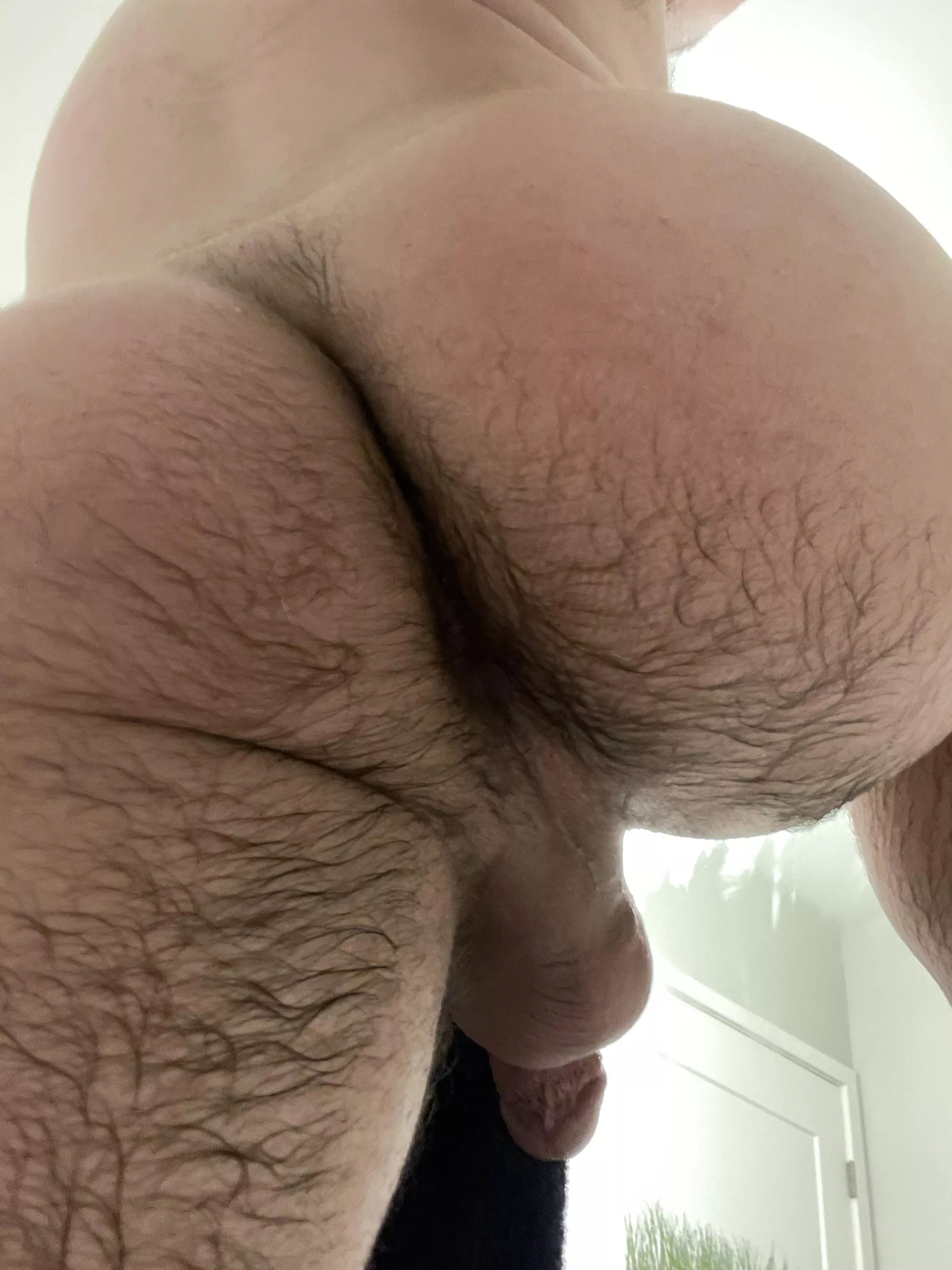 Fresh and clean posted by gaynudebromn