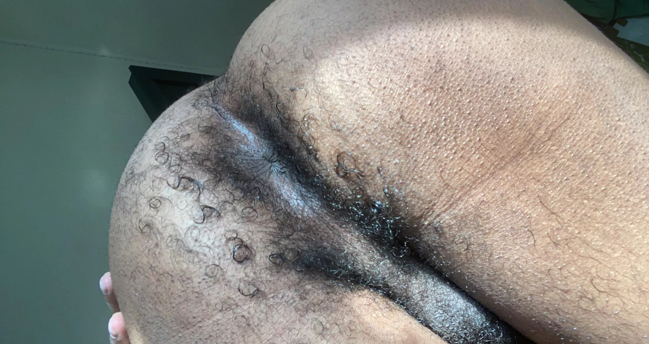 fresh and clean (22) posted by ricojon