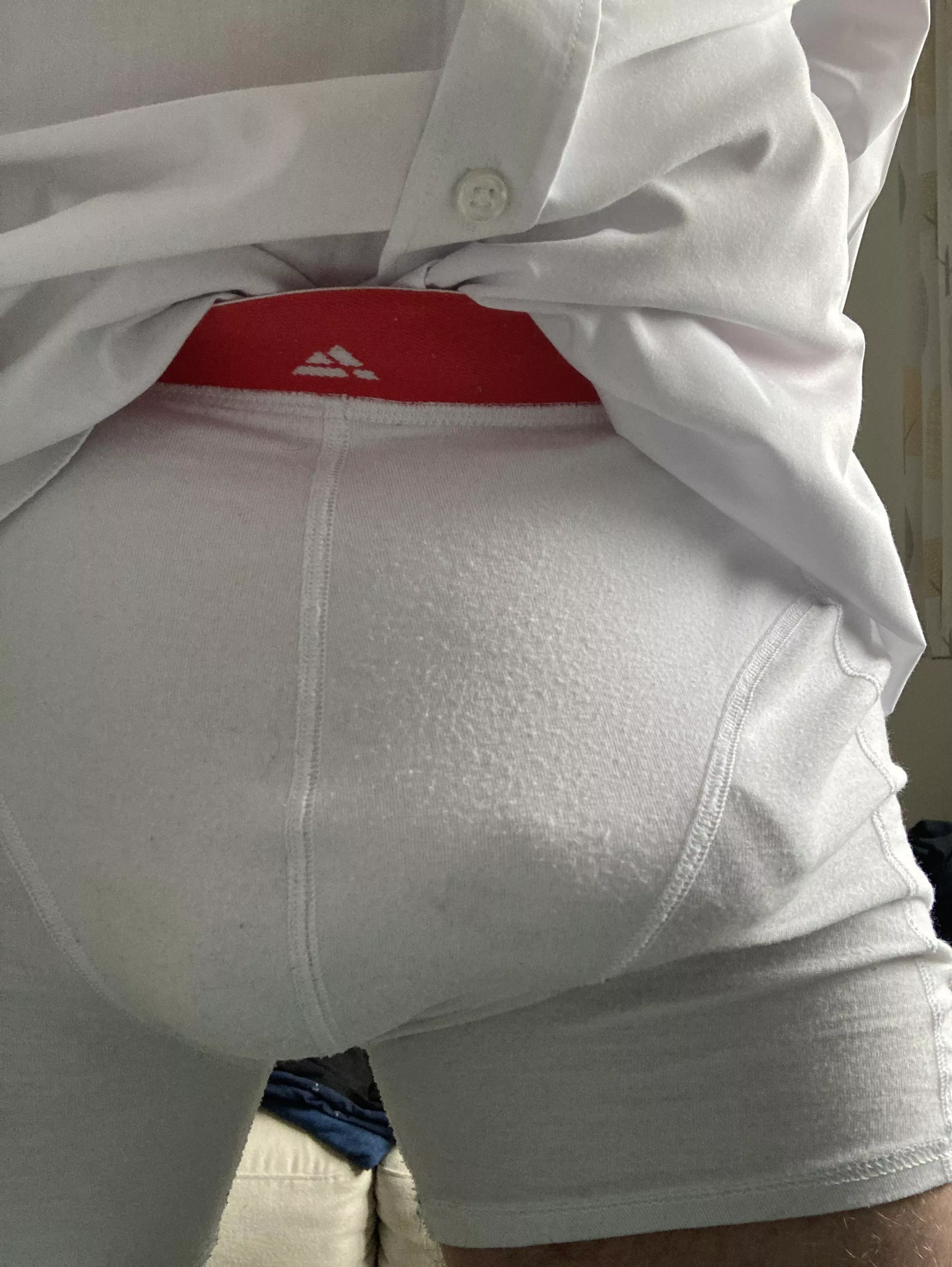 Fresh delivery posted by soyouwannasee