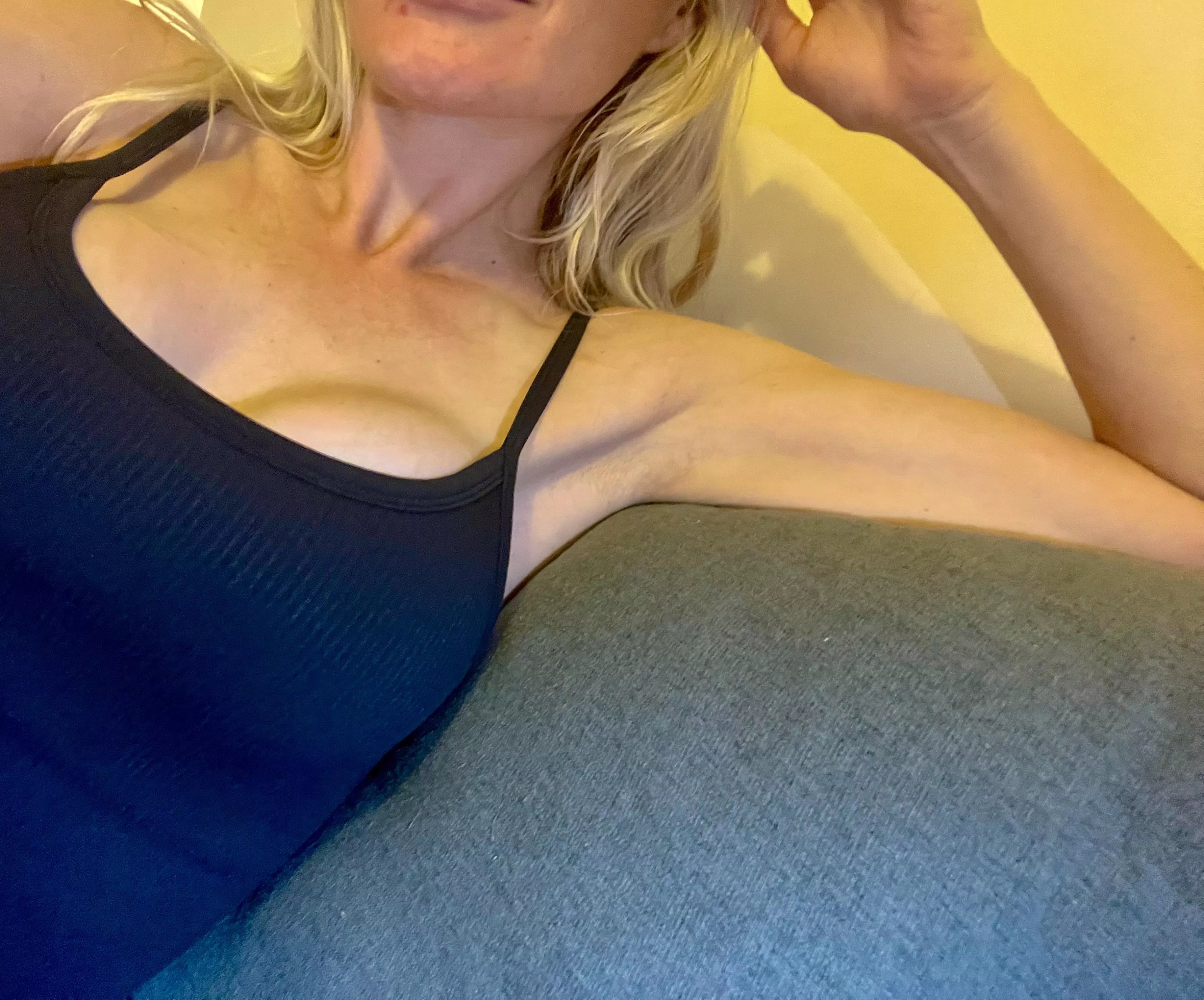 Fresh for you posted by aylahazel