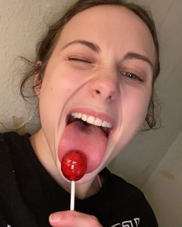 fresh from the farm posted by HakimPrince