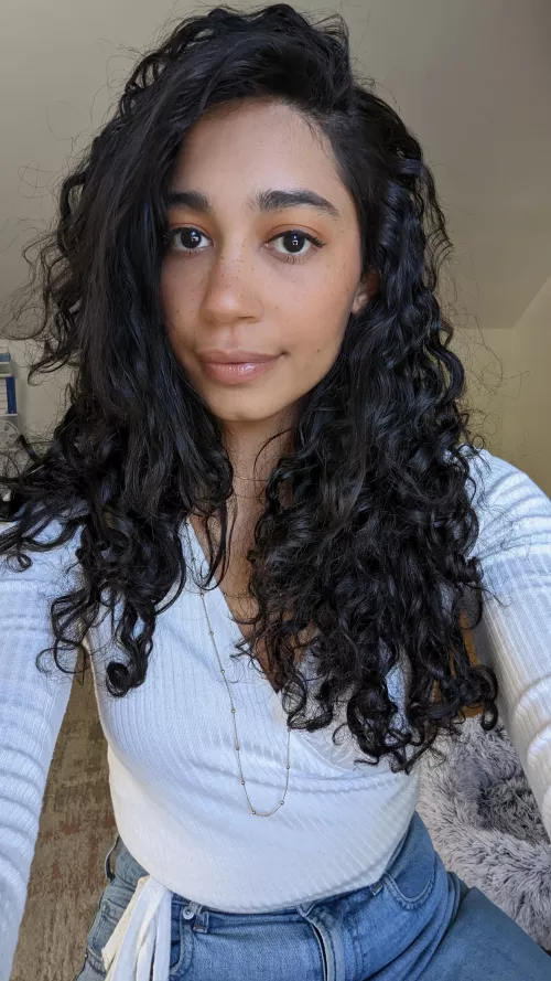 Fresh ❤️ by TarooRooot