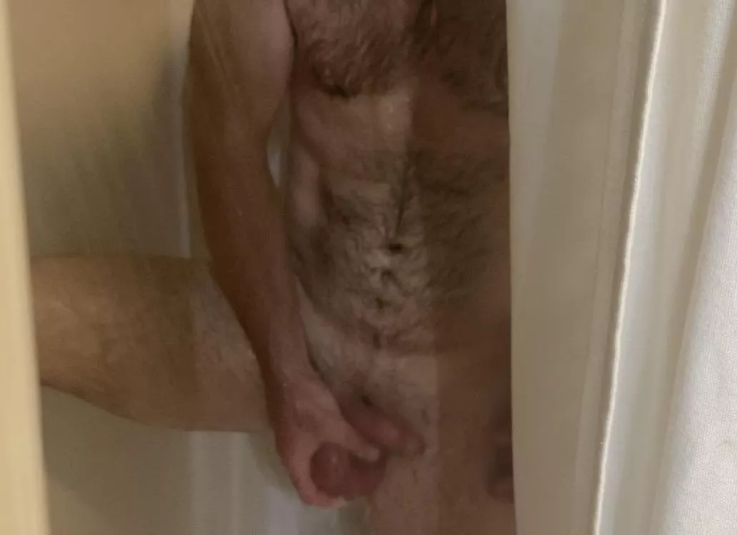 fresh nuts posted by Real_Win6733