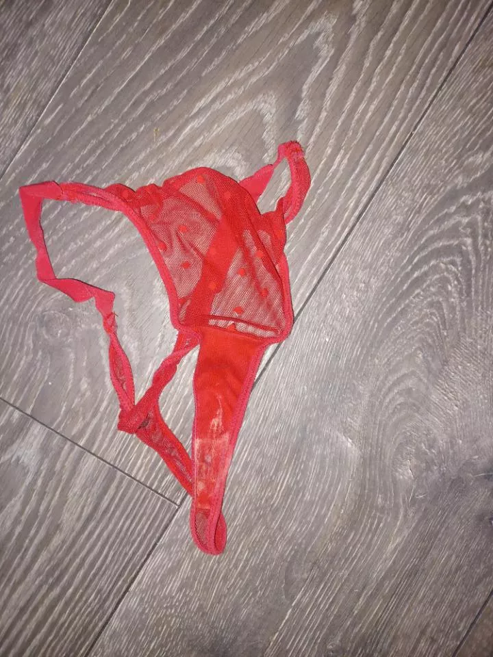 Fresh off still damp posted by Bigwazza12