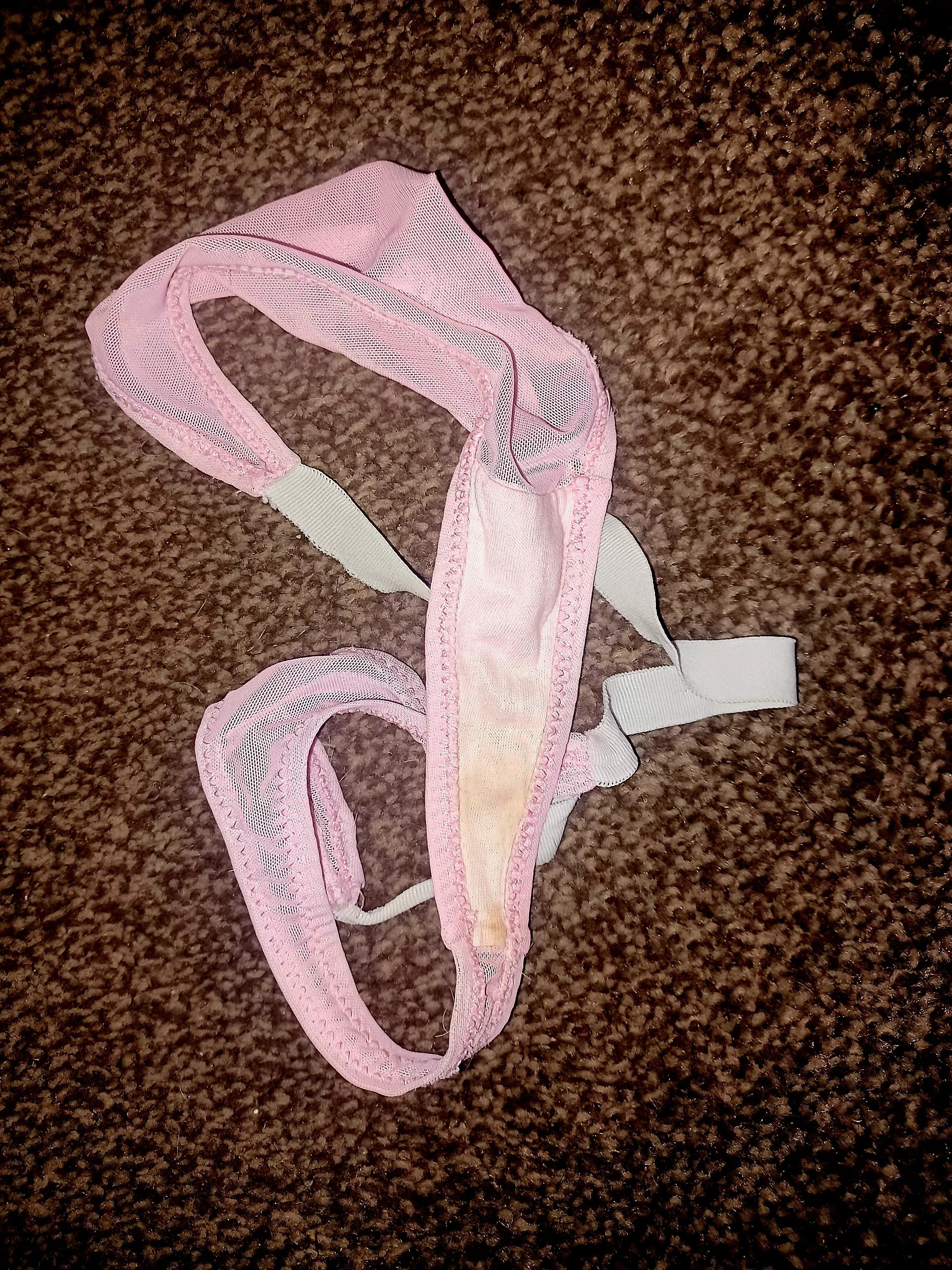 Fresh off still damp posted by Bigwazza12