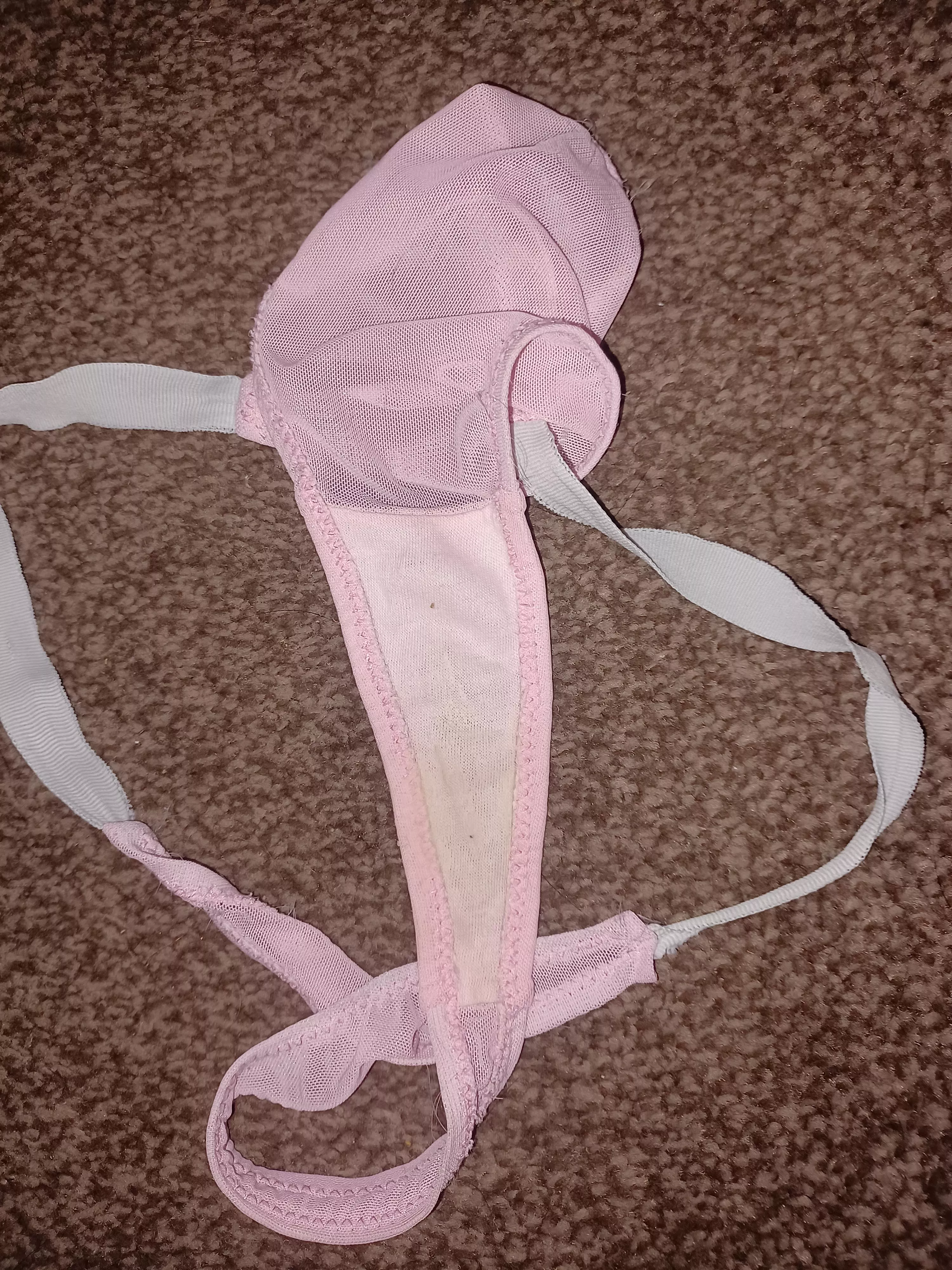 Fresh off still damp posted by Bigwazza12