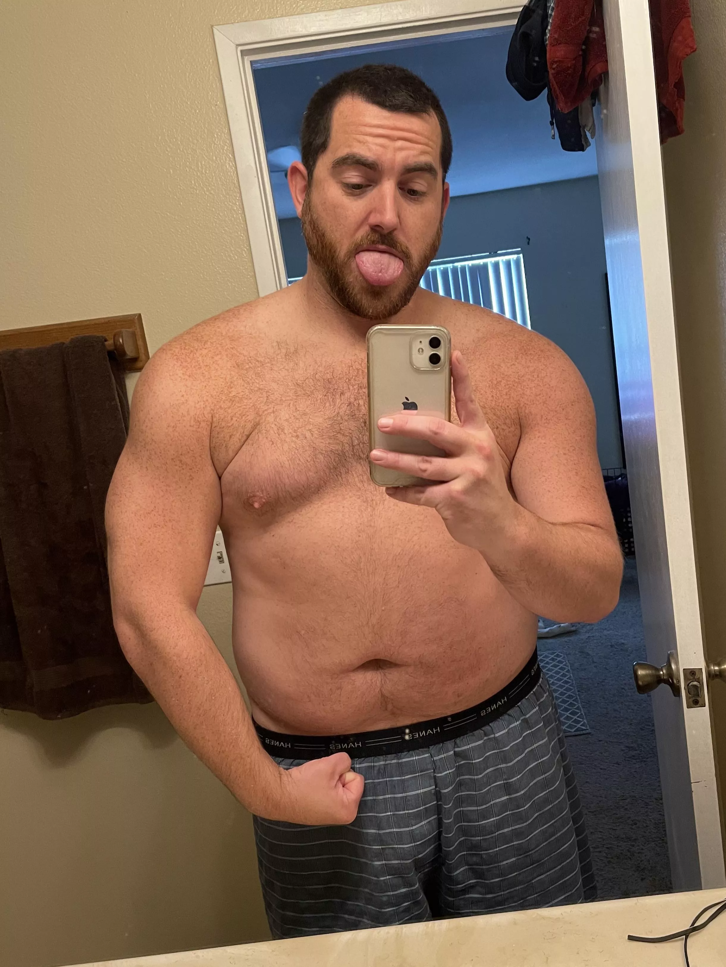 Fresh out of a relationship, trying to get back out there. posted by bmore126