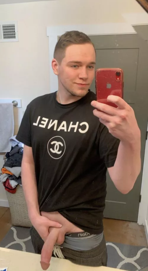 Fresh out of school 😎 (22) by hhsbby