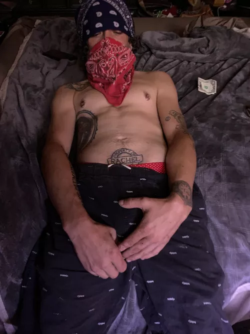 fresh right by bigchieif