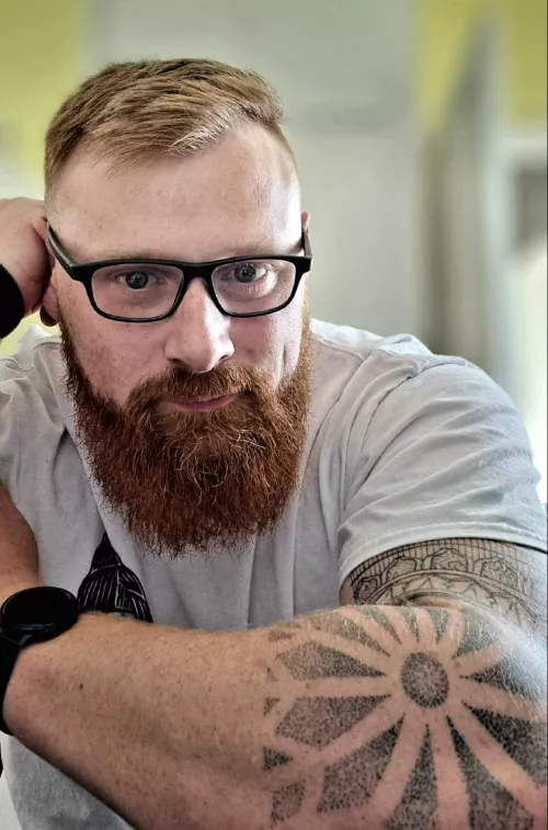 fresh trim by sfp_gho57