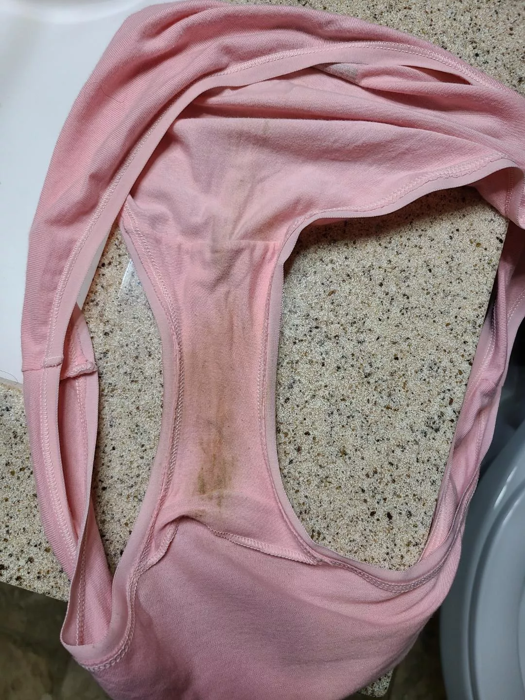 Freshly off my sweet ass 😊 posted by drummer3088