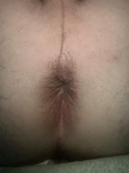 Freshly shave, who wants to take for a test drive. by Tough-Emergency