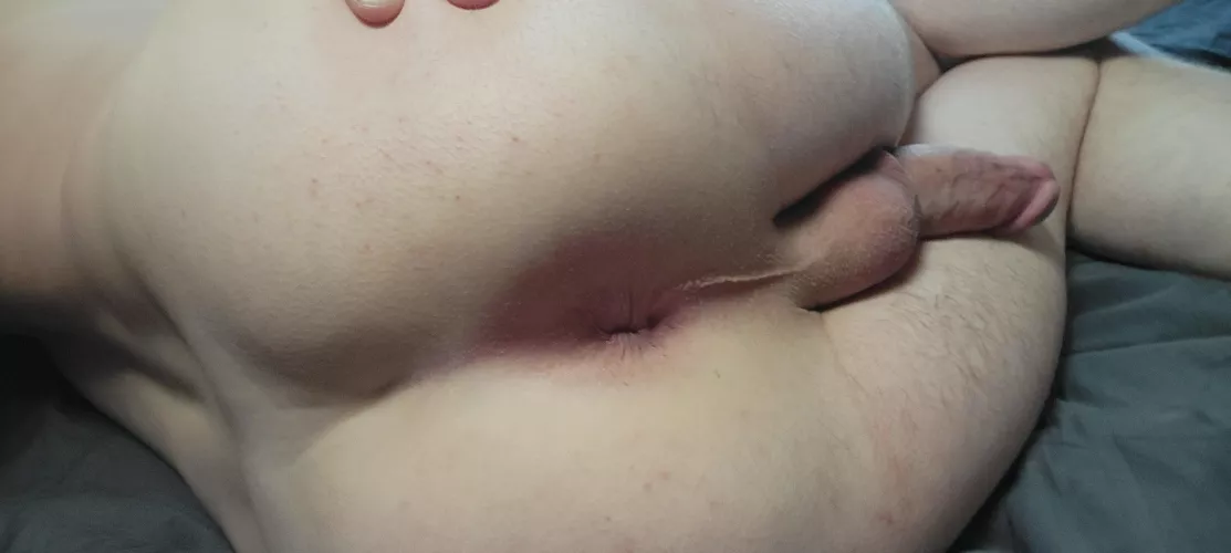 Freshly shaved 🤤 by Adventurousfun2022