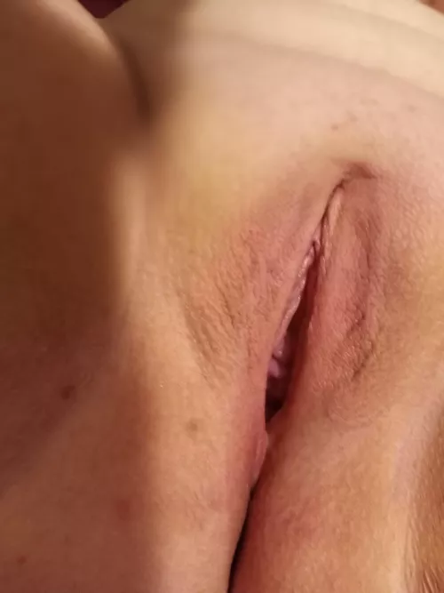 Freshly shaved... help me moisturize?? by rainbrush