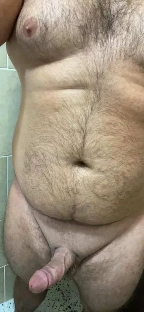 Freshly shaved [oc] by Ldmt1269