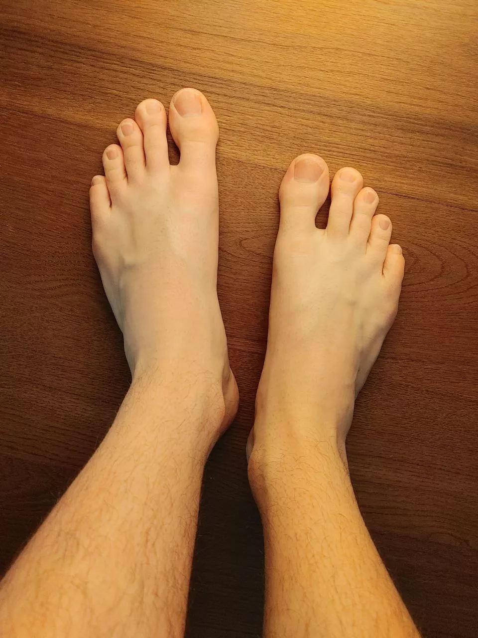 freshly shaved 👀 posted by bakkken