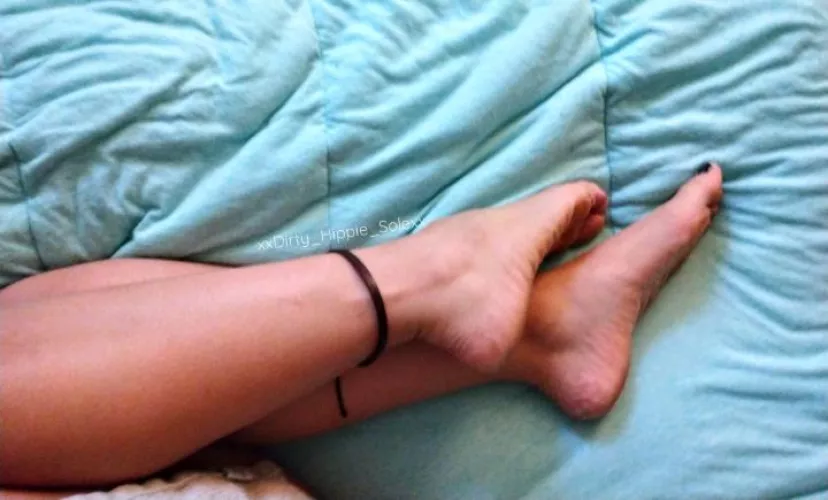 Freshly showered and wanna get dirty again by xxDirtyHippiexx