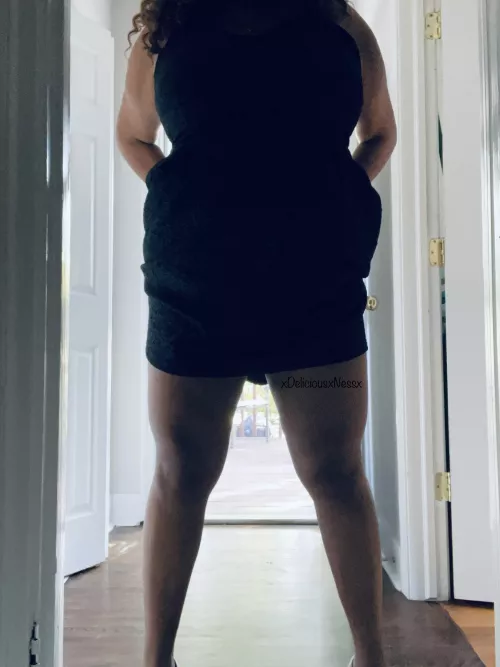 [F]reshly turned 40. Hope I’m Welcomed here. Any Good Boys care to show me around? by xDeliciousxNessx