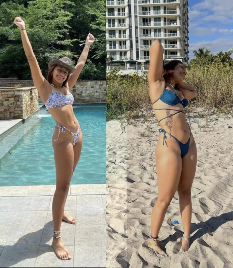 Freshman year just hit (August-December) posted by GoodProgress8