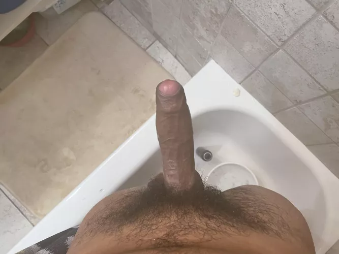 Fresh’n up by whitegirlobsessed