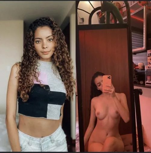 fridadcc 🇪🇨 by Machala_Packs