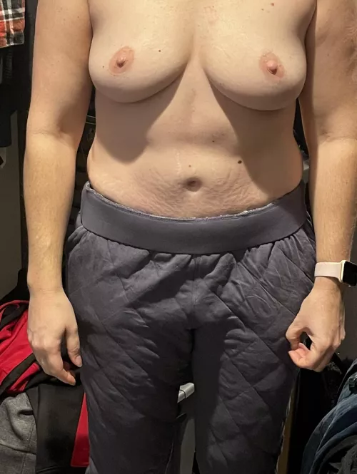 Friday by FunnyAutomatic