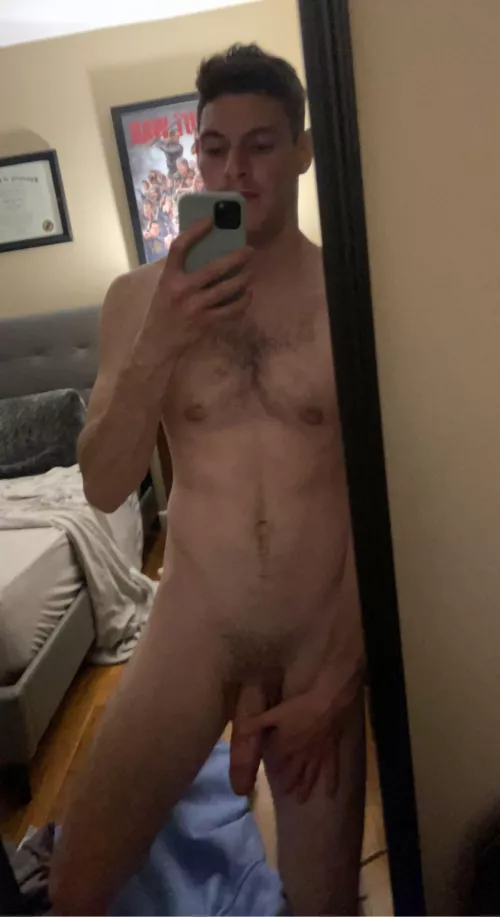 Friday 🤷‍♂️ by incognitomojito17