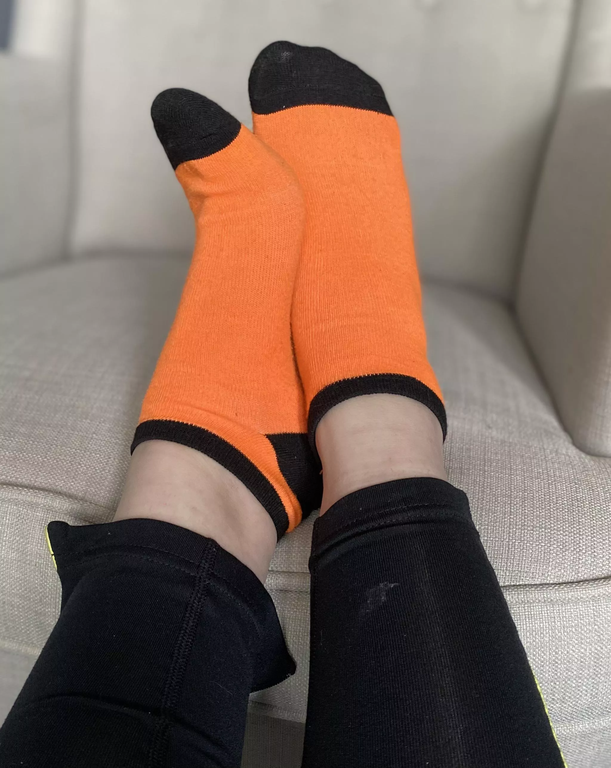 Friday flavor 😌 posted by smellyanimesocks