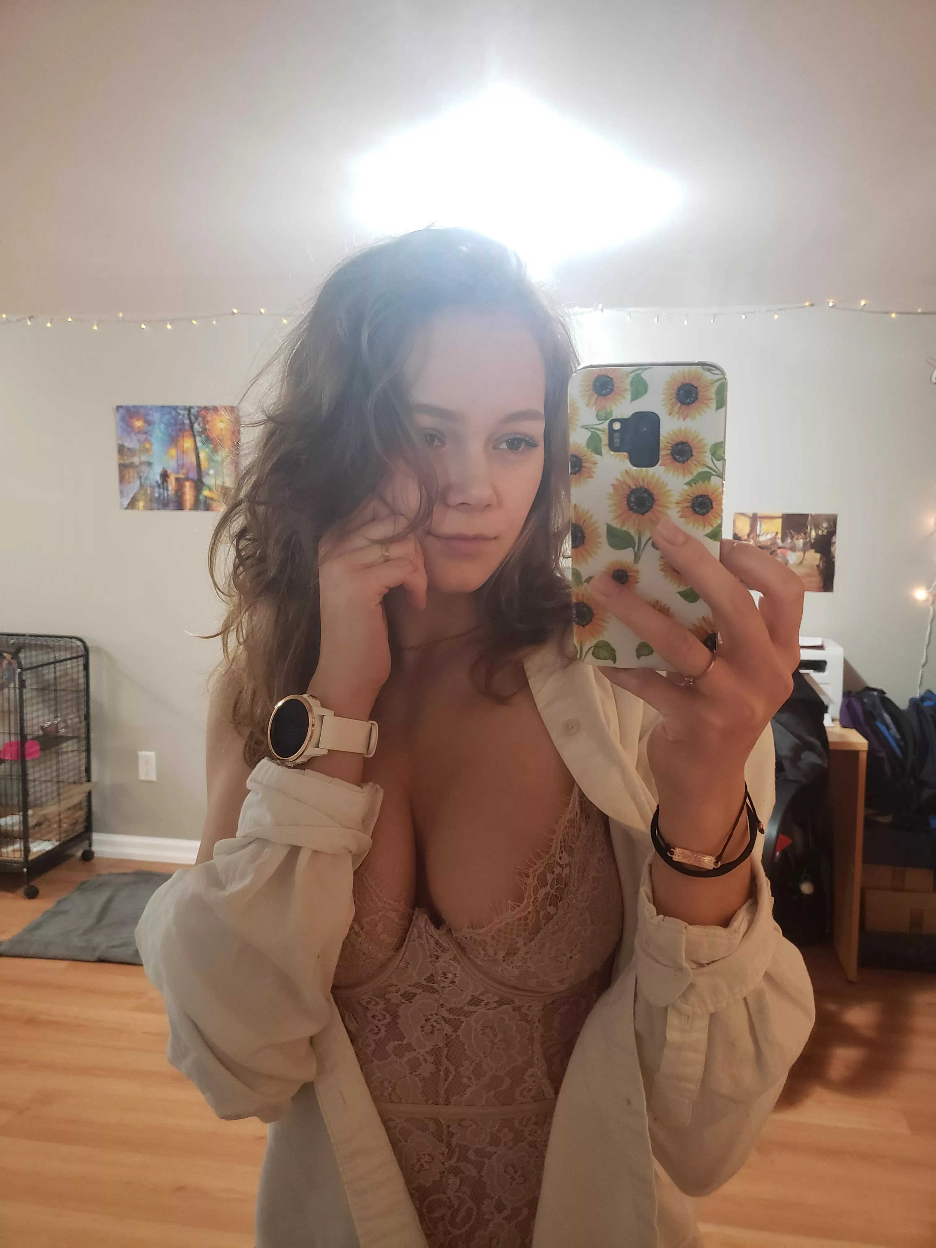 Friday Fun IRTR posted by billystark123