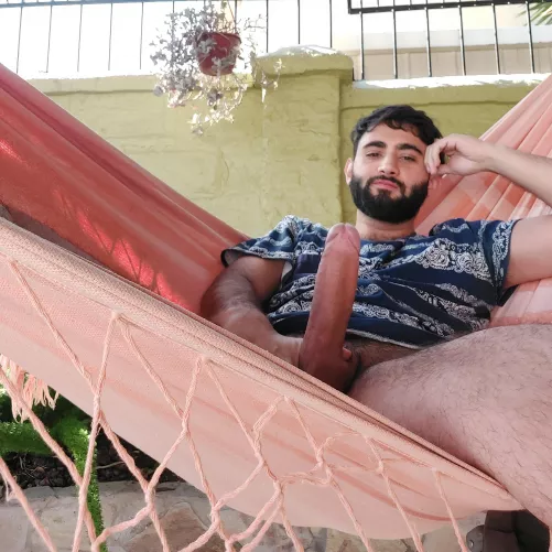 Friday fun😈 by jeje_jojo_jaja