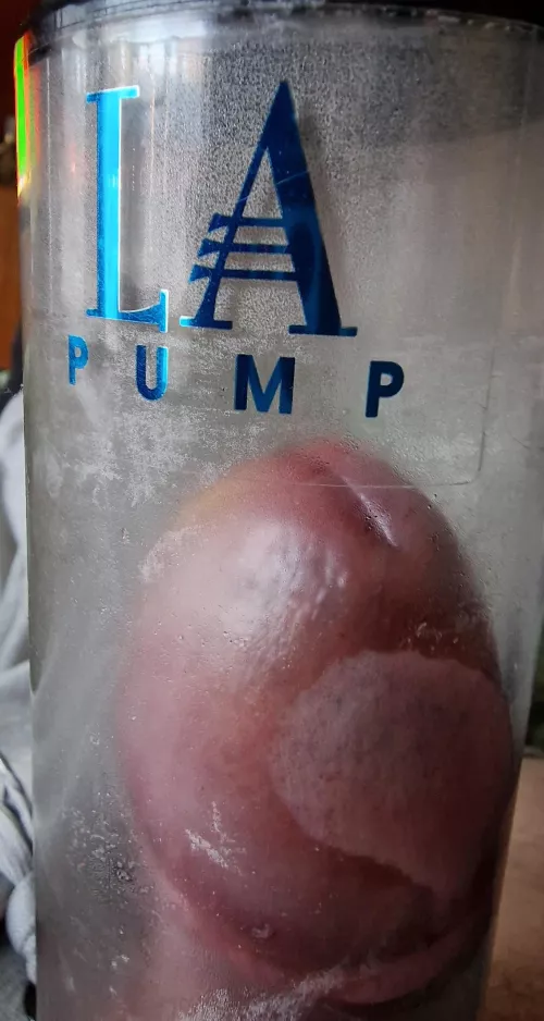 Friday fun. by Johnlongsack