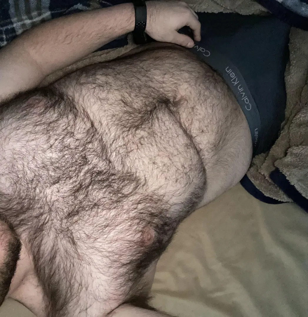 Friday is here posted by droppingfuckingloadz