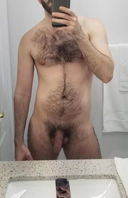 Friday Mood (30) by gtaguy91