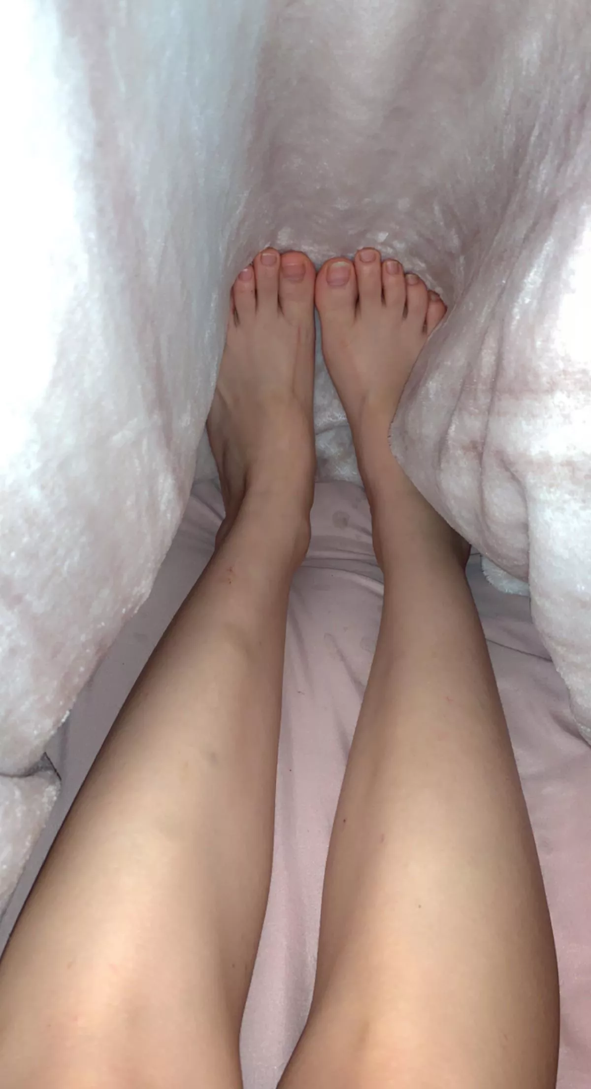 Friday posted by perfecthearts