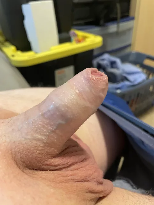 Friday night (40) by Friendly-Jacket-1793