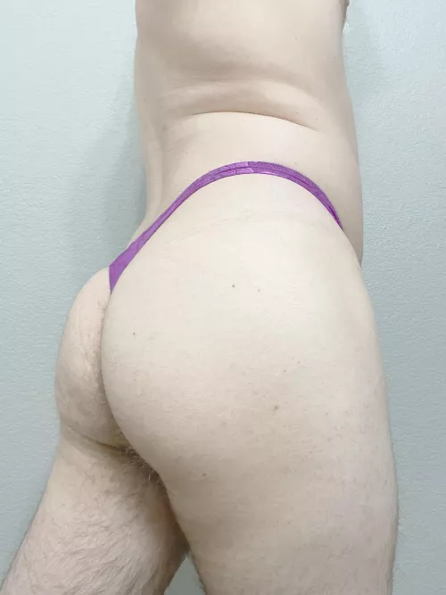 Friday night 😘 by Sissy_For_Real