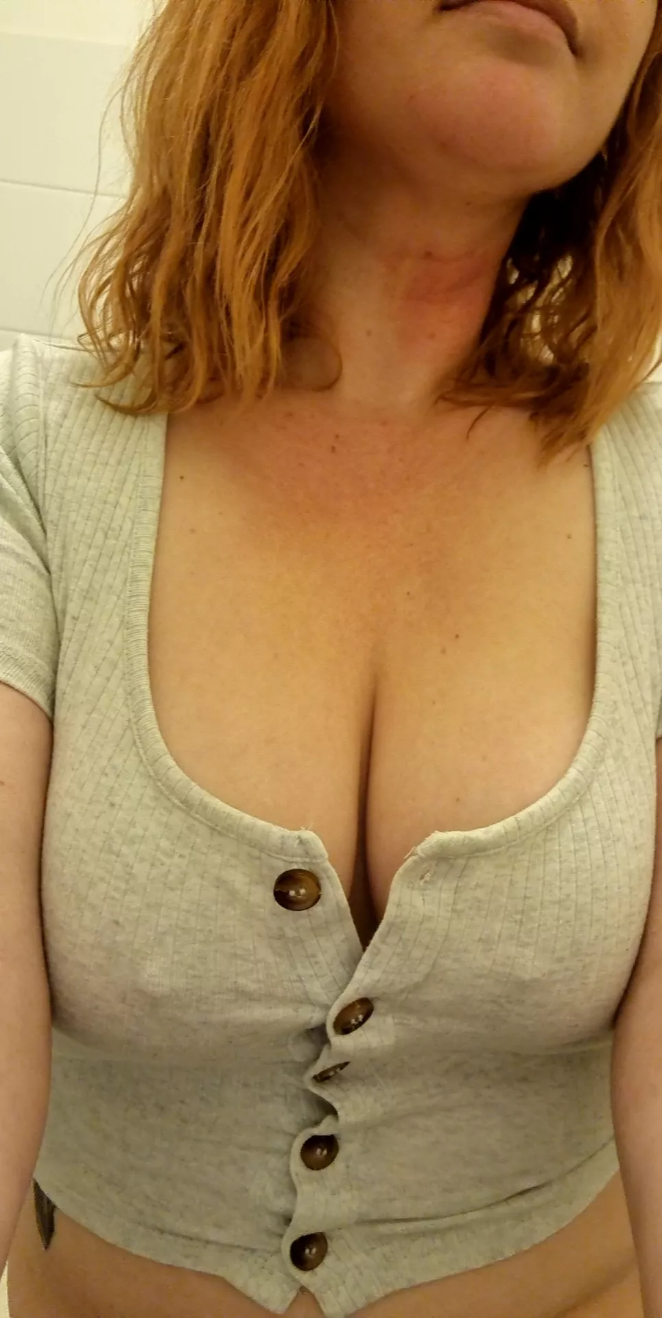 Friday night fun posted by pumpkin_pie8